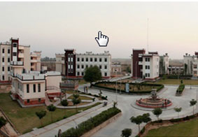 JAGAN INSTITUTE OF MANAGEMENT STUDIES, ROHINI, SECTOR 5
